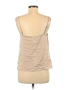 By Together Sleeveless Blouse (view 2)