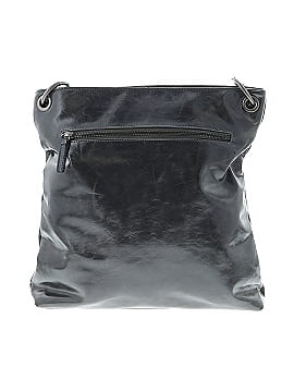 Shiraleah Crossbody Bag (view 2)