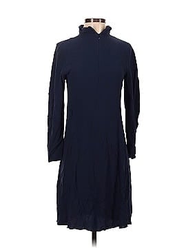 See By Chloé Casual Dress (view 1)