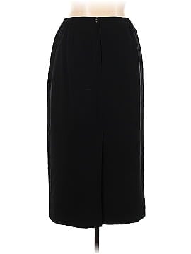 Joan Leslie Casual Skirt (view 2)