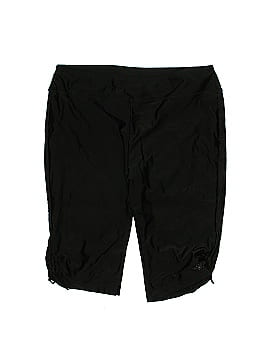 UV Skinz Shorts (view 1)