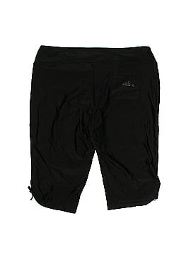 UV Skinz Shorts (view 2)
