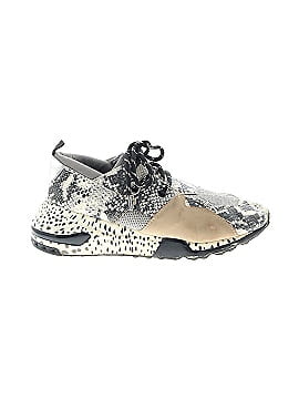 Steve Madden Sneaker (view 1)