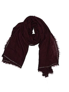 Abercrombie & Fitch Scarf (view 2)