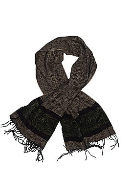 Calzeat Scarf (view 2)