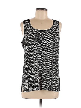 Vince Camuto Sleeveless Blouse (view 1)