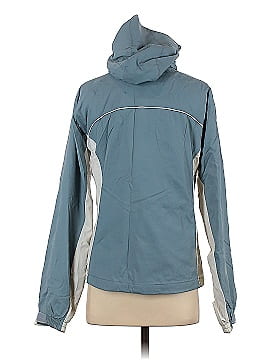 Sweet Jacket (view 2)