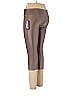 O'Neill Brown Active Pants Size XL - photo 2