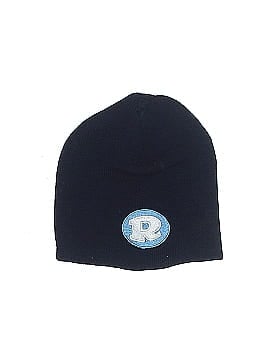 Yupoong Beanie (view 1)