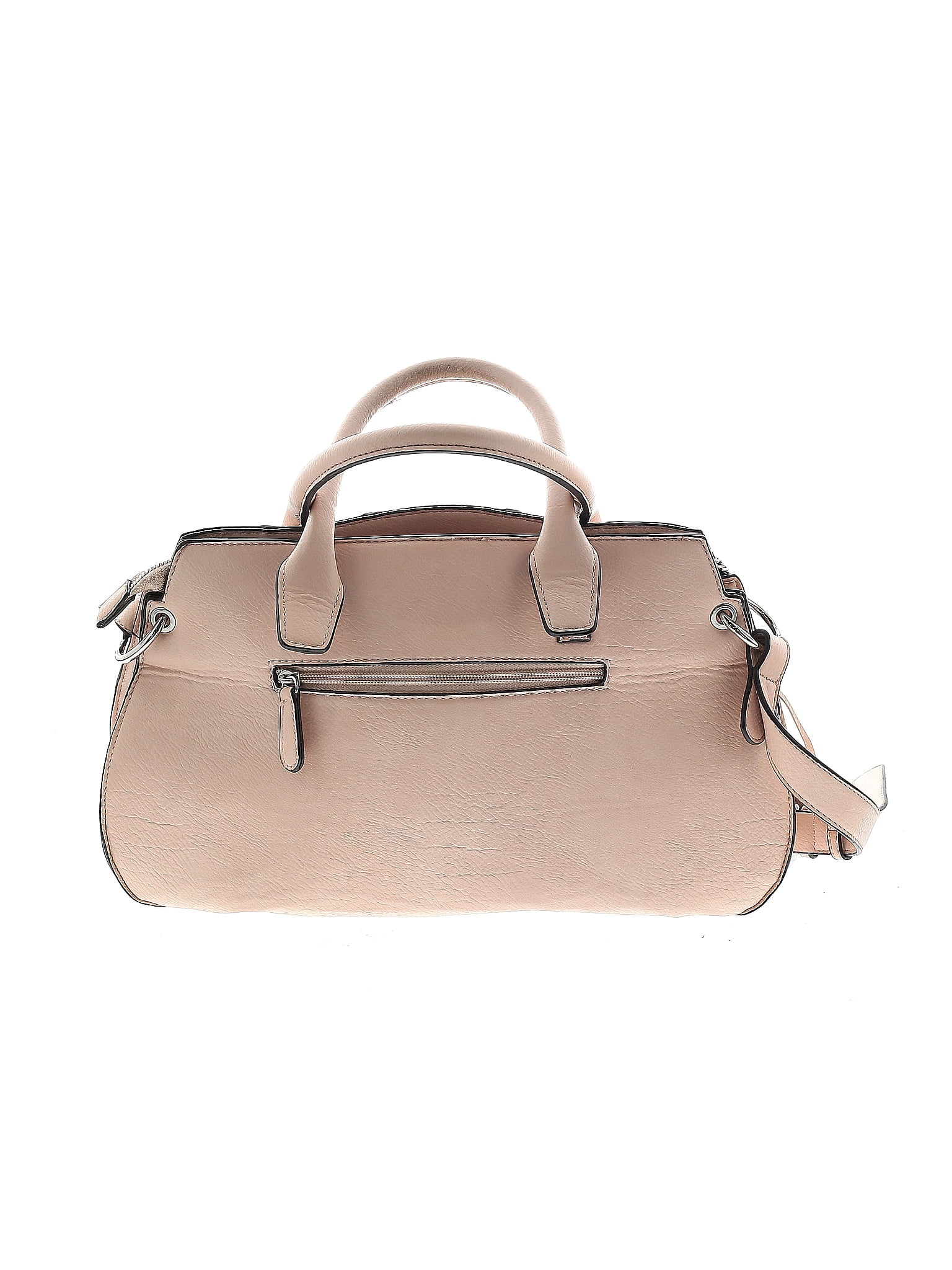 Franco on sale sarto purse