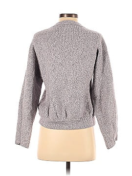Urban Outfitters Pullover Sweater (view 2)