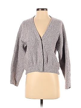 Urban Outfitters Pullover Sweater (view 1)