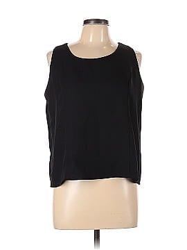 Criscione Sleeveless Blouse (view 1)