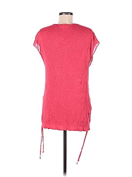 Tommy Bahama Short Sleeve Top (view 2)