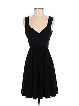 Moda International Cocktail Dress (view 1)