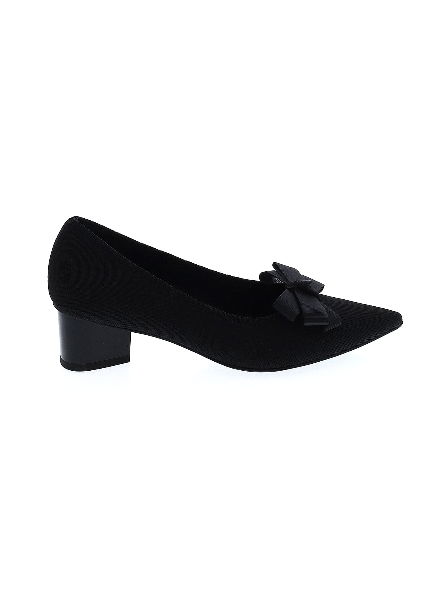 vivaia-solid-black-heels-size-40-eu-63-off-thredup