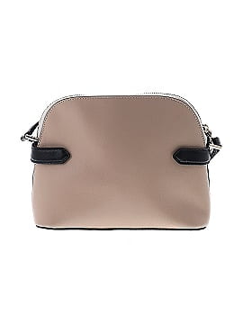 Kate Spade New York Leather Crossbody Bag (view 2)