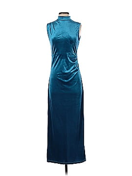 Assorted Brands Cocktail Dress (view 1)
