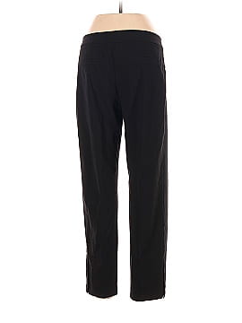 Halogen Dress Pants (view 2)