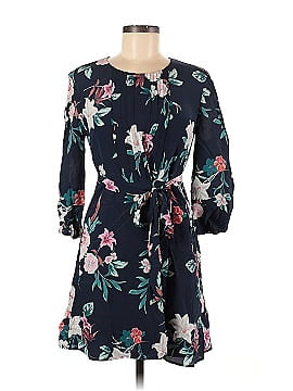 Amour Vert Casual Dress (view 1)