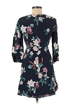 Amour Vert Casual Dress (view 2)