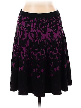 Grace Elements Casual Skirt (view 2)