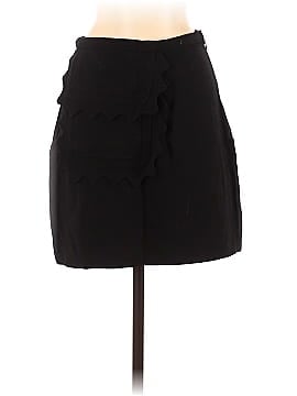 Victoria Beckham for Target Casual Skirt (view 1)
