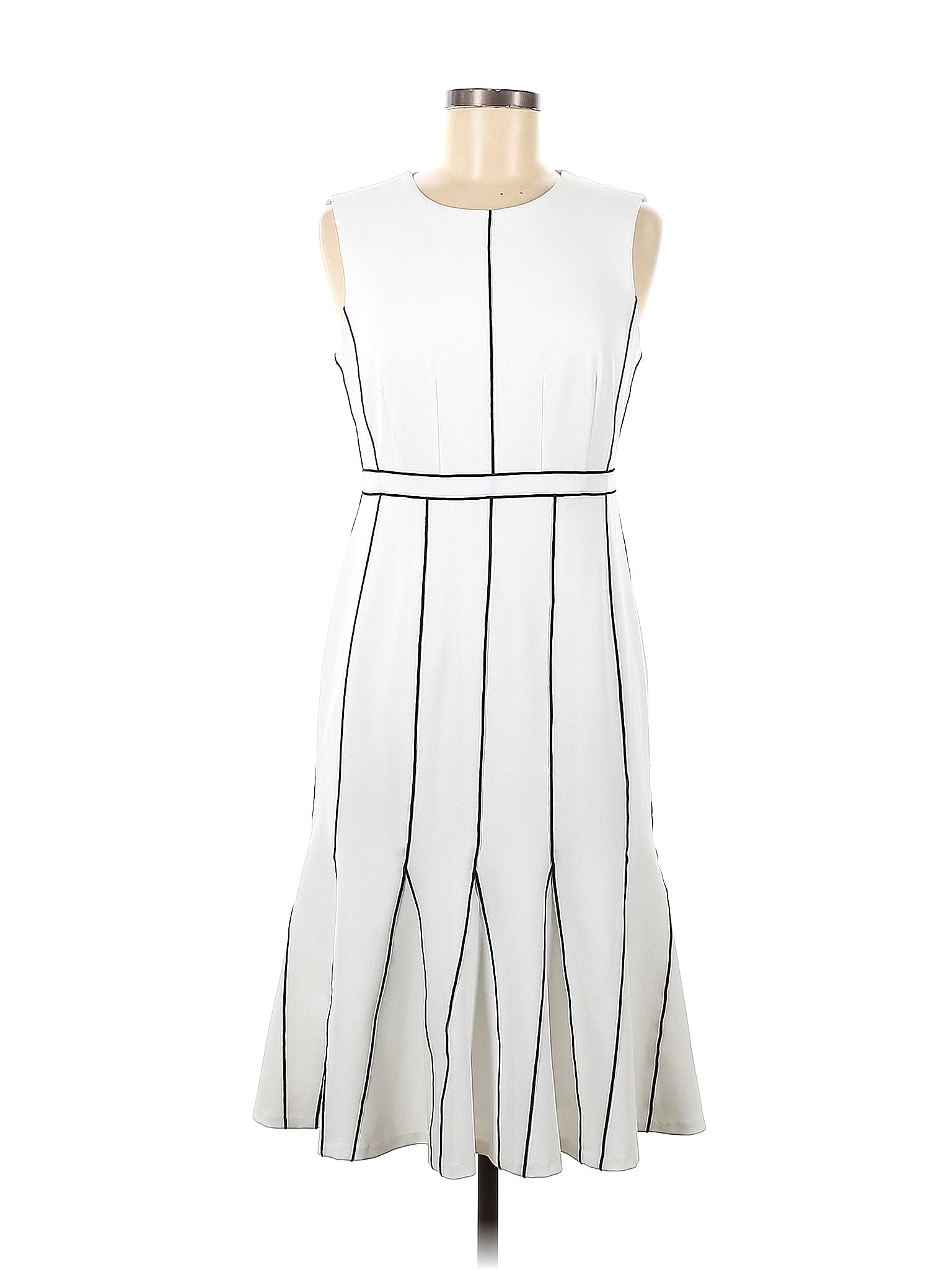 alex evenings cocktail dresses CIV AE81122400 Off Shoulder Dress 82 Baby Blue Dresses adjustable back Size:XS-S-L/1-3-2