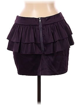 Hello Miss Casual Skirt (view 2)