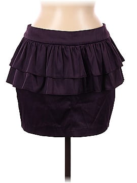 Hello Miss Casual Skirt (view 1)