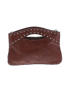 ALDO Bags for Women, Online Sale up to 60% off