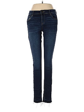 Prosperity Jeans (view 1)