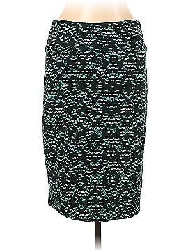 Lularoe Casual Skirt (view 1)