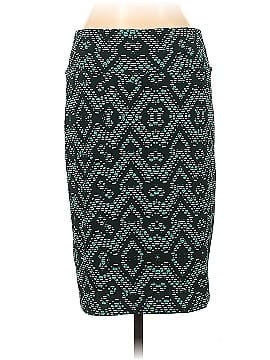 Lularoe Casual Skirt (view 2)