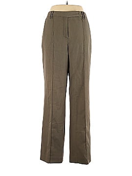 Larry Levine Dress Pants (view 1)