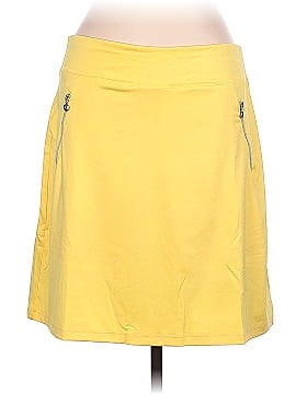 Daily Sports Casual Skirt (view 1)