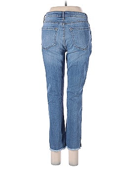 Kensie Jeans (view 2)