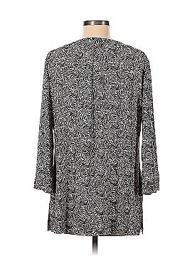 Tommy Bahama 3/4 Sleeve Top (view 2)