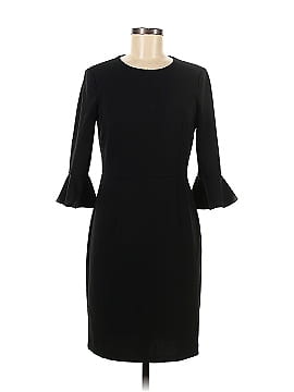 Donna Morgan Casual Dress (view 1)