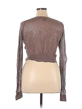 Tommy Bahama Cardigan (view 2)