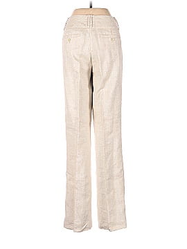 The Limited Linen Pants (view 2)