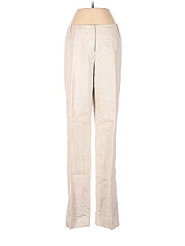 The Limited Linen Pants (view 1)