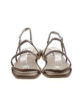 Steve Madden Sandals (view 2)