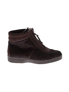 Tecnica Ankle Boots (view 1)