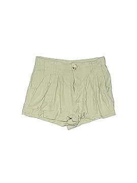 Assorted Brands Shorts (view 1)