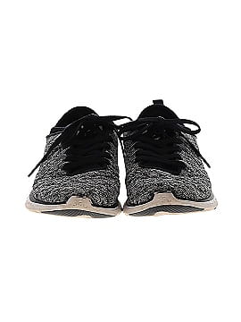 Athletic Propulsion Labs Sneakers (view 2)