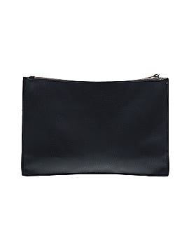 Christian Siriano for Payless Clutch (view 2)
