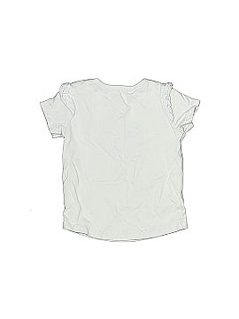 Mac & Moon Short Sleeve T-Shirt (view 2)
