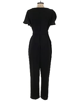 Calvin Klein Jumpsuit (view 2)