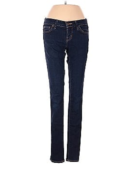 J Brand Jeans (view 1)